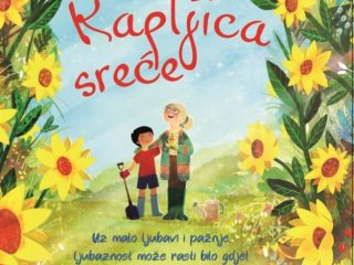 Kapljica-srece Kapljica-srece