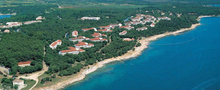 2002 Apartments Lanterna Air View 2 - Copy