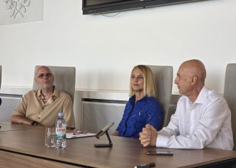 Osvajač 11 Grammyja Philip Lassiter večeras nastupa u Poreču