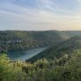 Limki zaljev