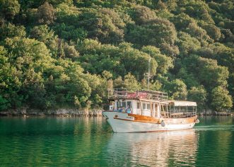 Do sredine rujna Limski zaljev u znaku održivih događanja: najavljeno 3. izdanje Ljeta na Limu !