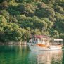 Do sredine rujna Limski zaljev u znaku održivih događanja: najavljeno 3. izdanje Ljeta na Limu !