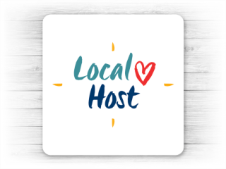 Local_Host_Round_0-1