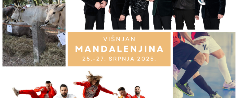 Mandalenjina-fb-ig-objava Mandalenjina-fb-ig-objava