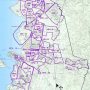 Mapa_prostornih_planova_1703_2021