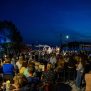 Porečko ljeto: u srijedu, 20. kolovoza Tedi Spalato u porečkoj Marini