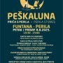 PESKALUNA FUNTANA- program jpg