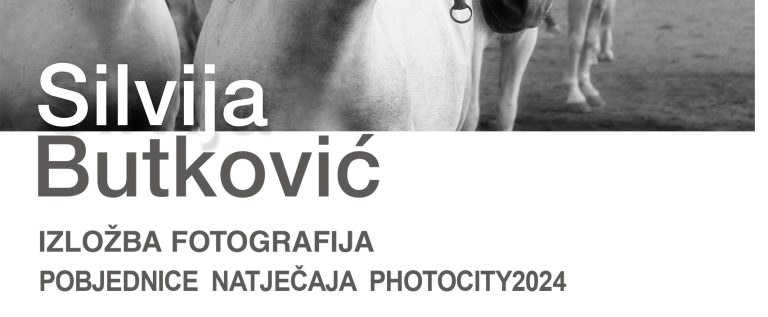 plakat_Sinj.cdr