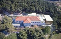 Gradsko vijeće Grada Poreča-Parenzo potvrdilo investiciju dogradnje Doma za starije u Poreču