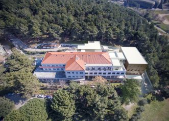 Gradsko vijeće Grada Poreča-Parenzo potvrdilo investiciju dogradnje Doma za starije u Poreču
