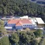 Gradsko vijeće Grada Poreča-Parenzo potvrdilo investiciju dogradnje Doma za starije u Poreču