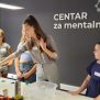Udruga Phronesis iz Poreča u kolovozu donosi nove besplatne radionice za djecu: Uvodi se modul “Neurogym za mozak: uči pametnije!” koji djecu priprema za uspješan povratak u školu