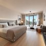 Pical Resort, Valamar Collection_1