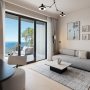 Pical Resort, Valamar Collection_Suites