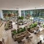 Pical Resort_Valamar Collcetion_restaurant Parenzana
