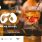 POCO – Prvi cocktail festival u Parku Olge Ban 11. i 12. srpnja