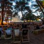 Poreč Sunset Cinema