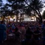 Poreč Sunset Cinema
