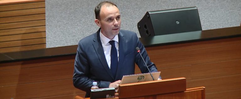Press IDS - Loris Peršurić - 10.7.2025. Press IDS - Loris Peršurić - 10.7.2025.