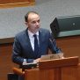 Peršurić u Saboru: Osobe s invaliditetom i dalje čekaju isplatu inkluzivnog dodatka