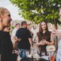 Proslava desetog rođendana Aquacolorsa (10)