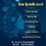 SLJN plakat