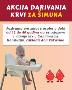 Šimun objava1
