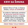Šimun objava2