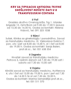 Šimun objava3