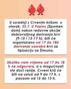 Šimun objava4_1