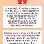 Šimun objava4_1