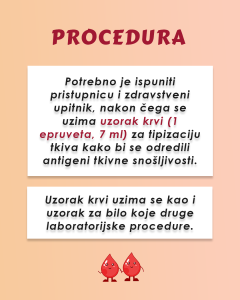 Šimun objava5