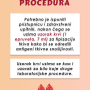 Šimun objava5