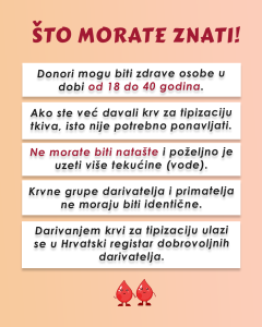 Šimun objava6
