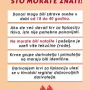 Šimun objava6
