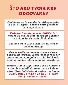 Šimun objava7
