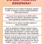 Šimun objava7