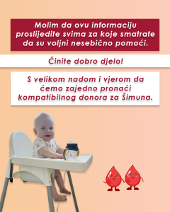 Šimun objava8