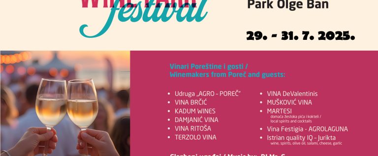 Summer-wine-fest