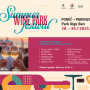 Summer wine fest FB dizajn-03