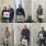 Sunčani ured Grada Poreča-Parenzo – energetski saveznik građana i okoliša