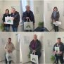 Sunčani ured Grada Poreča-Parenzo – energetski saveznik građana i okoliša