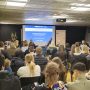 Udruga Phronesis_intervju s poduzetnicima