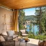 Valamar Amicor Resortu Godišnja nagrada za zelenu gradnju i održivo izgrađeni okoliš