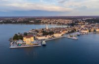 Valamar traži stanove za dugoročan najam u Poreču i okolici – siguran prihod i pouzdano partnerstvo za iznajmljivače