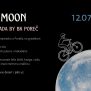 Full Moon MTB biciklijada – večer za ljubitelje prirode, biciklizma i dobre atmosfere 12.07.2025.