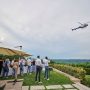 Vinarije s područja Vižinade oduševile Decanterove vinske stručnjake10_foto_Melo de Graia,_arhiva Vinistra