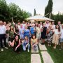Vinarije s područja Vižinade oduševile Decanterove vinske stručnjake13_foto_Melo de Graia,_arhiva Vinistra