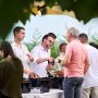 Vinarije s područja Vižinade oduševile Decanterove vinske stručnjake3_foto_Melo de Graia,_arhiva Vinistra