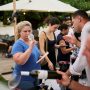 Vinarije s područja Vižinade oduševile Decanterove vinske stručnjake9_foto_Melo de Graia,_arhiva Vinistra